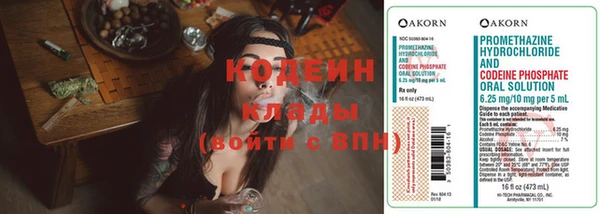 индика Нефтекумск