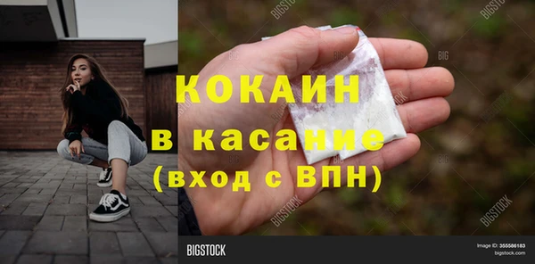 индика Нефтекумск