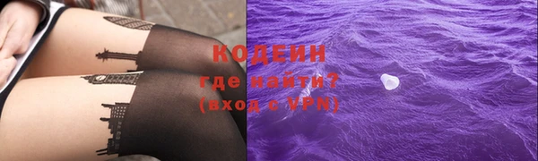 индика Нефтекумск