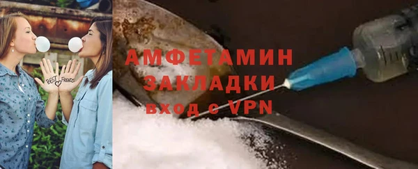 спайс Аша