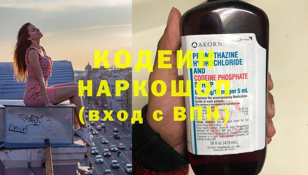 индика Нефтекумск