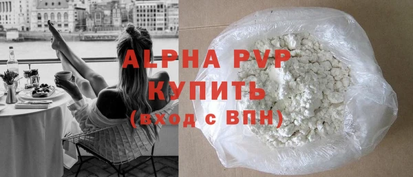 индика Нефтекумск